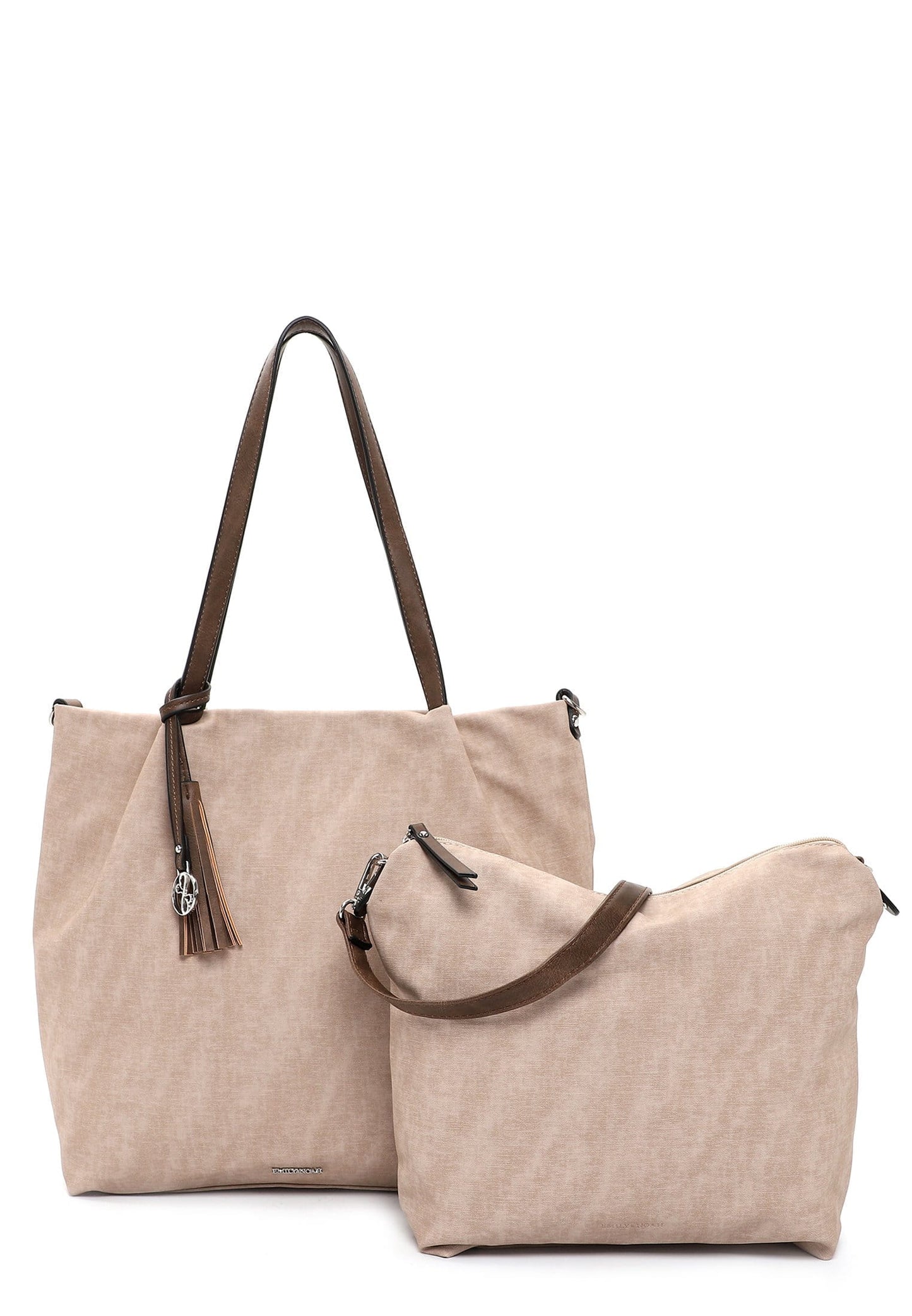 Shopper Elke