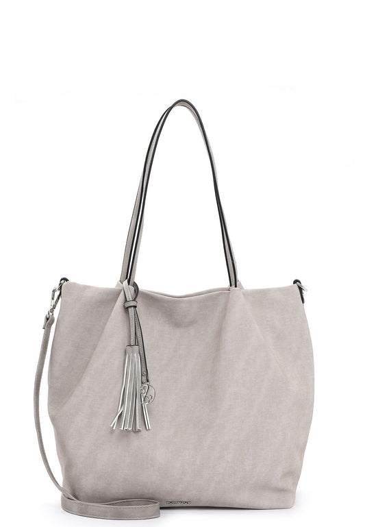 Shopper E&N Elke