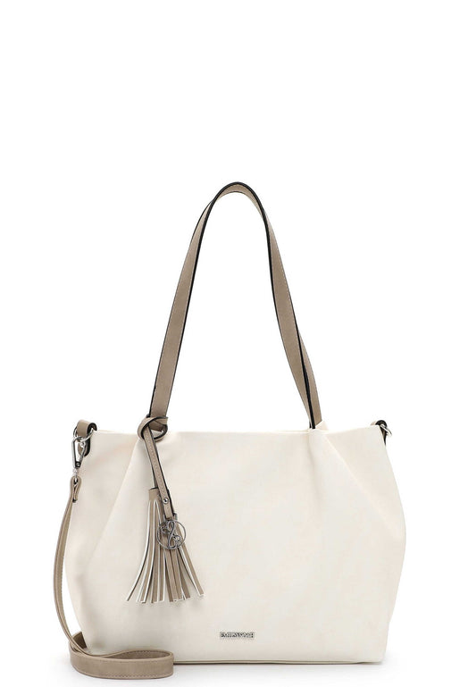 Shopper E&N Elke
