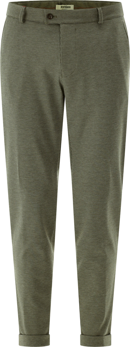 CG Clow-J-GRS Hose