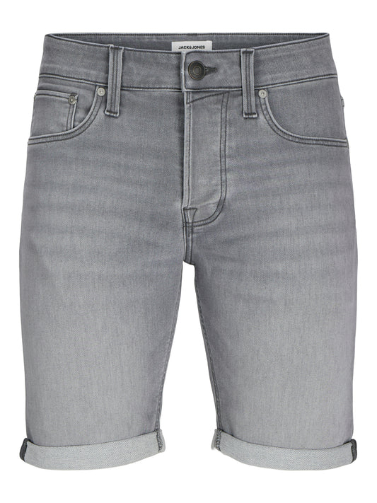 JJIRICK JJICON I.K. SHORTS GE 063 SN