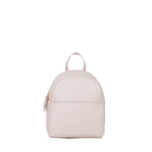 Miriade Rucksack FBeige
