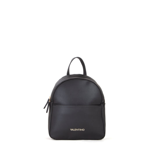 Miriade Rucksack FNero