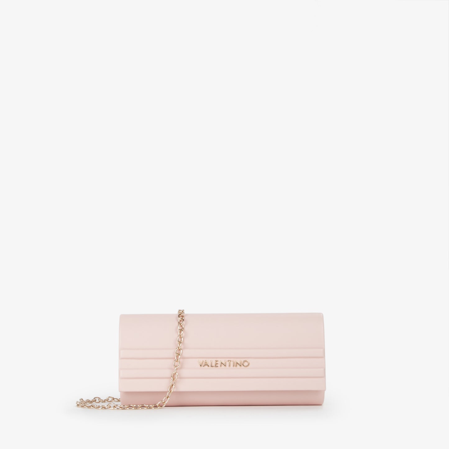 Miriade Taschen Fcipria
