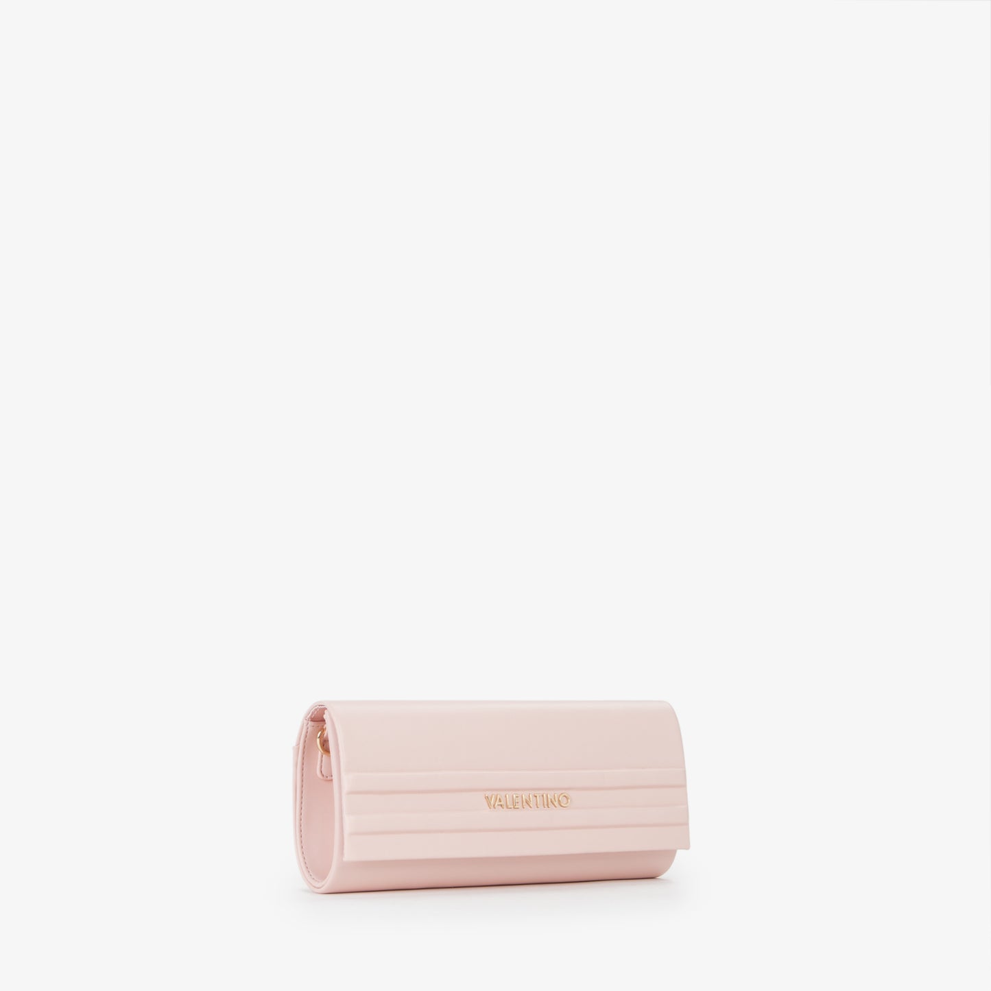 Miriade Taschen Fcipria
