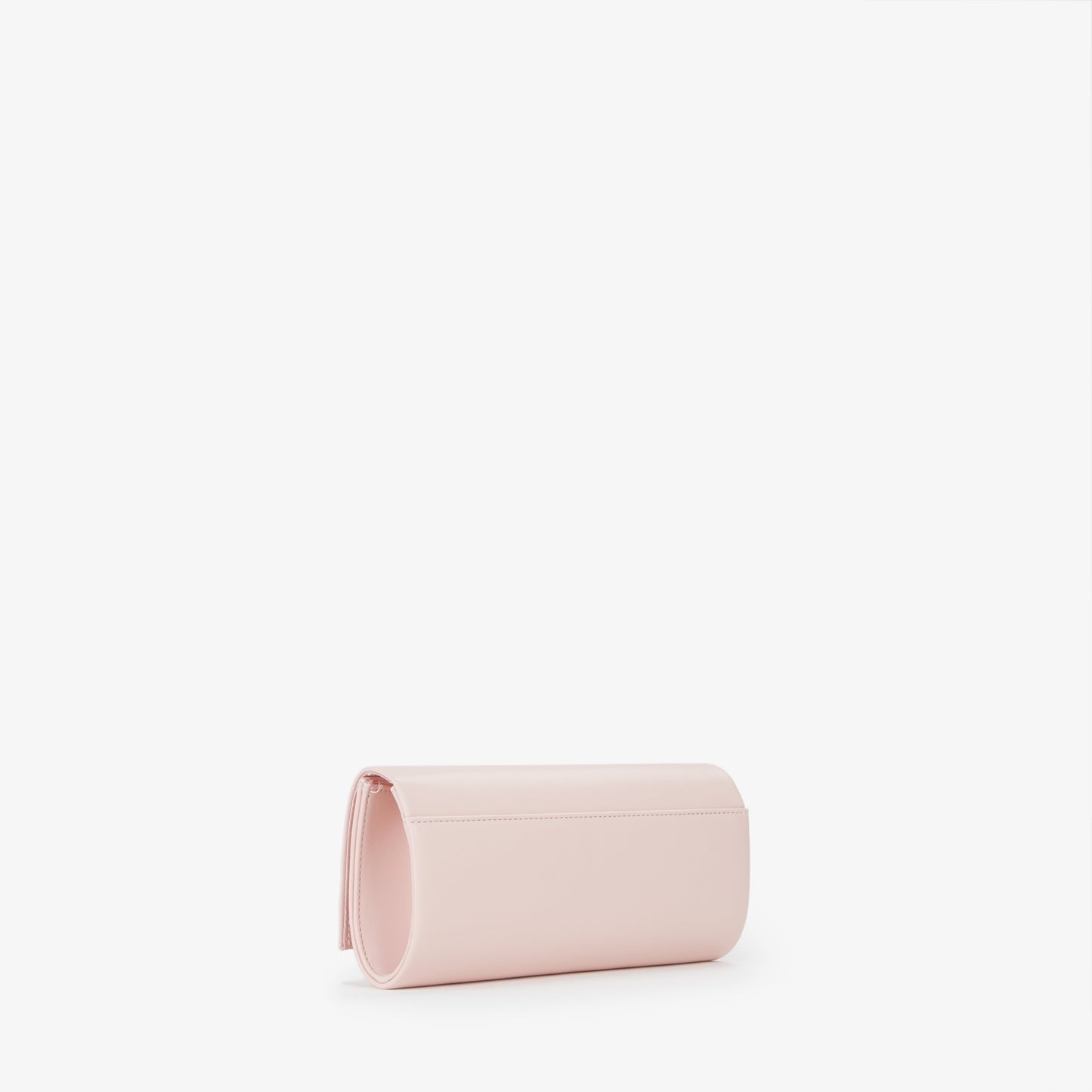 Miriade Taschen Fcipria