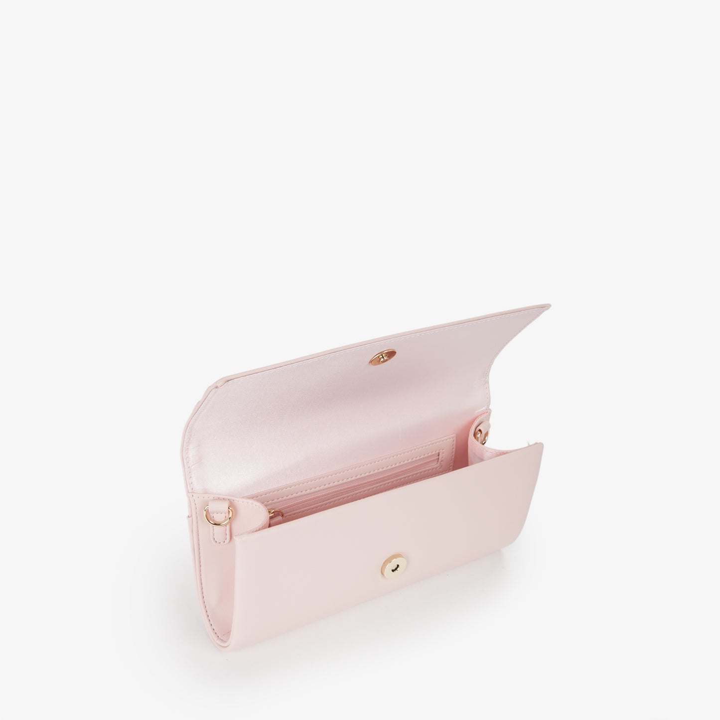 Miriade Taschen Fcipria