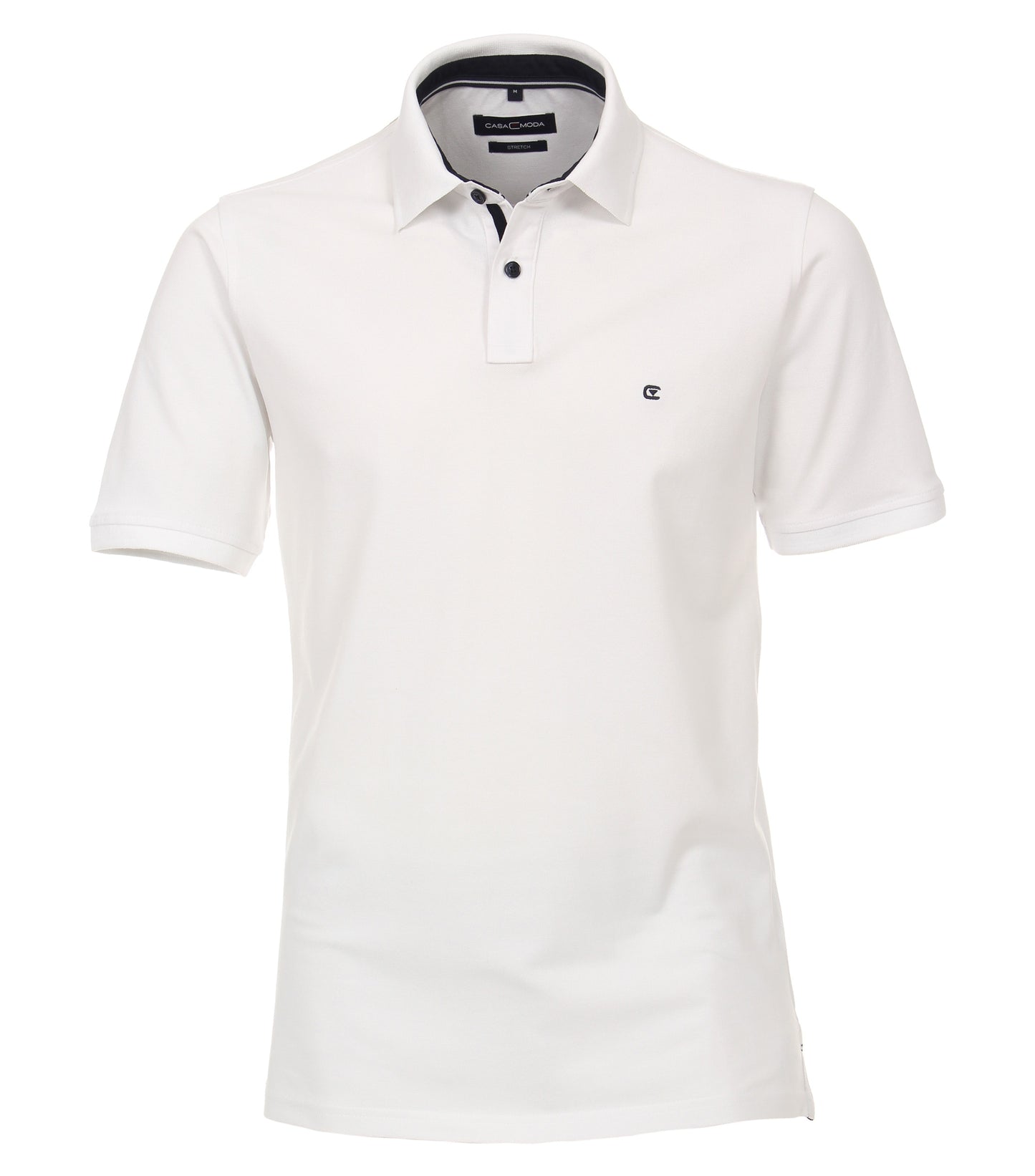 Polo-Shirt