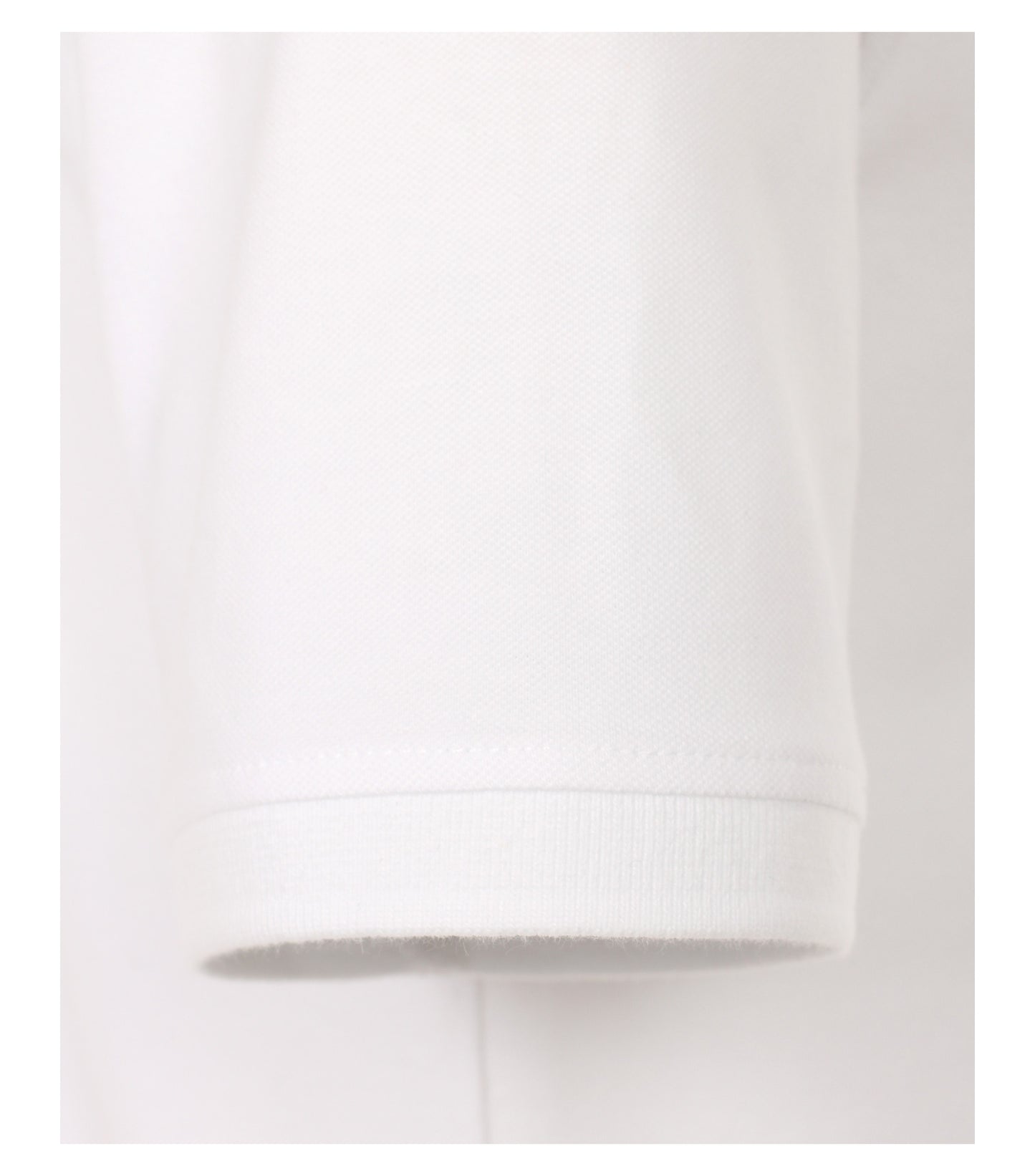 Polo-Shirt