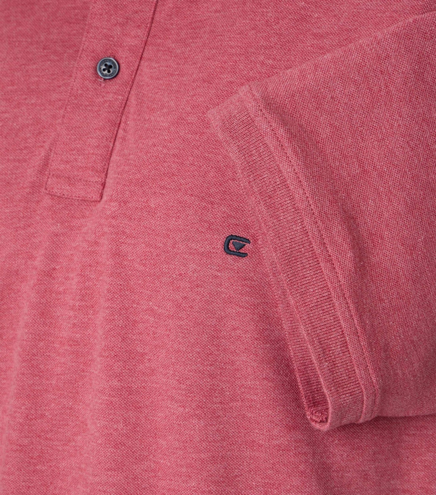 Polo-Shirt