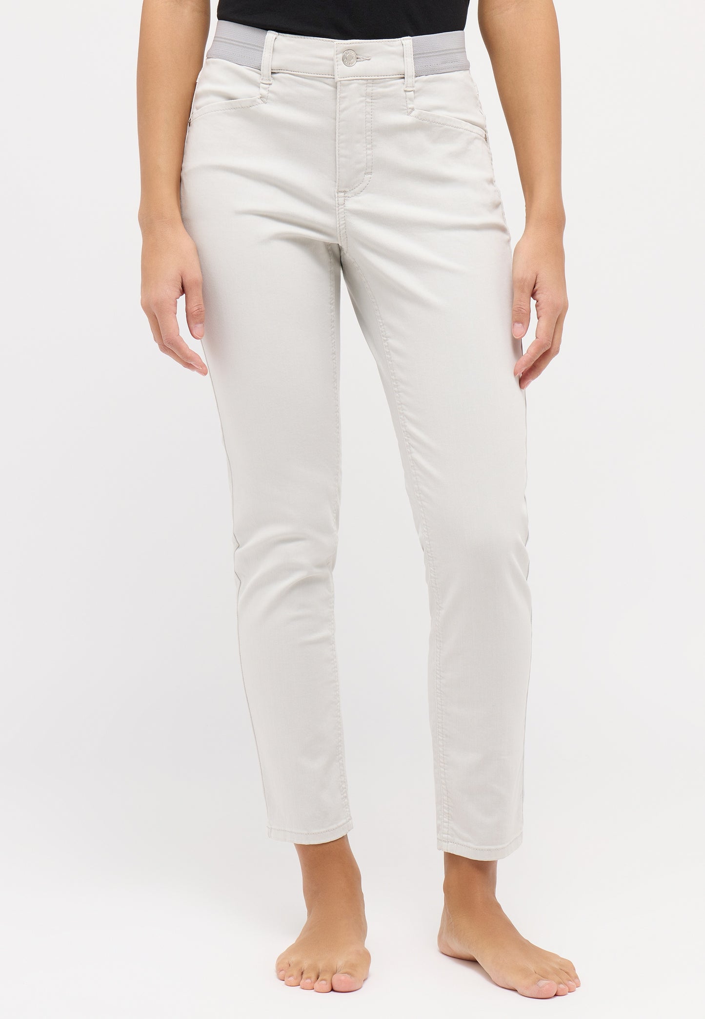 ORNELLA SPORTY