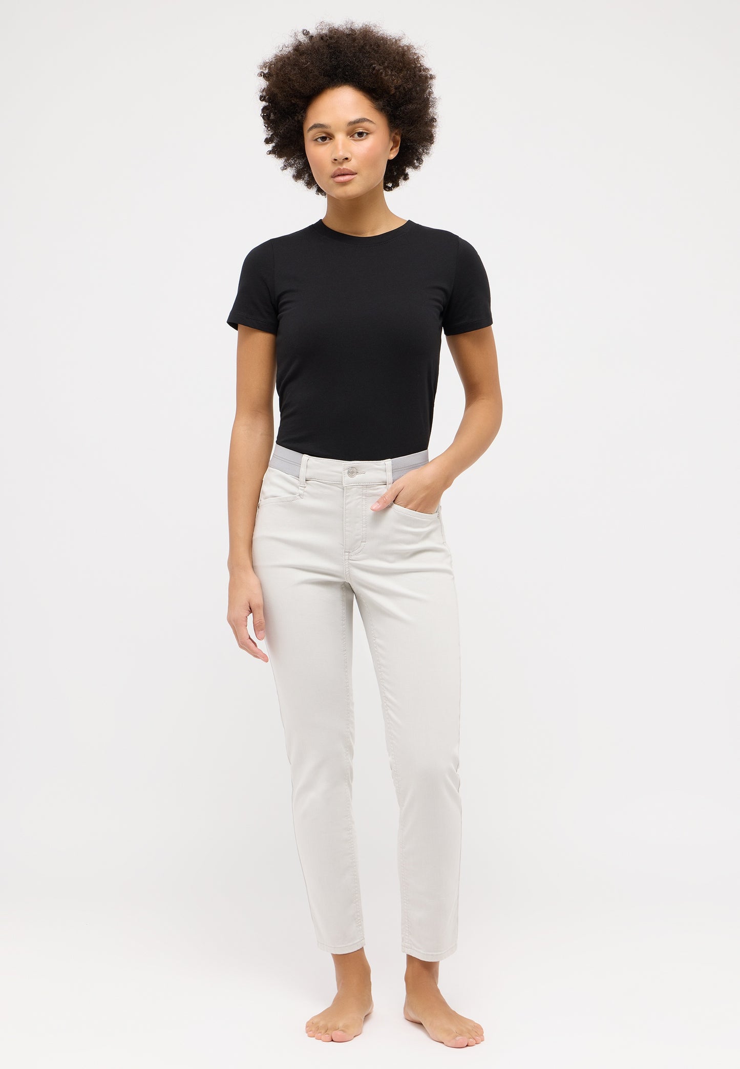 ORNELLA SPORTY