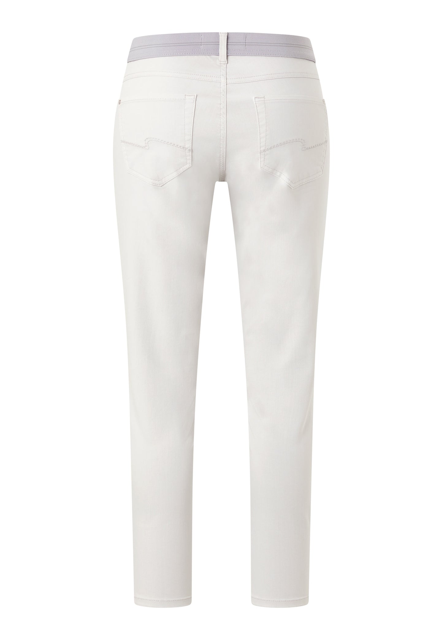 ORNELLA SPORTY
