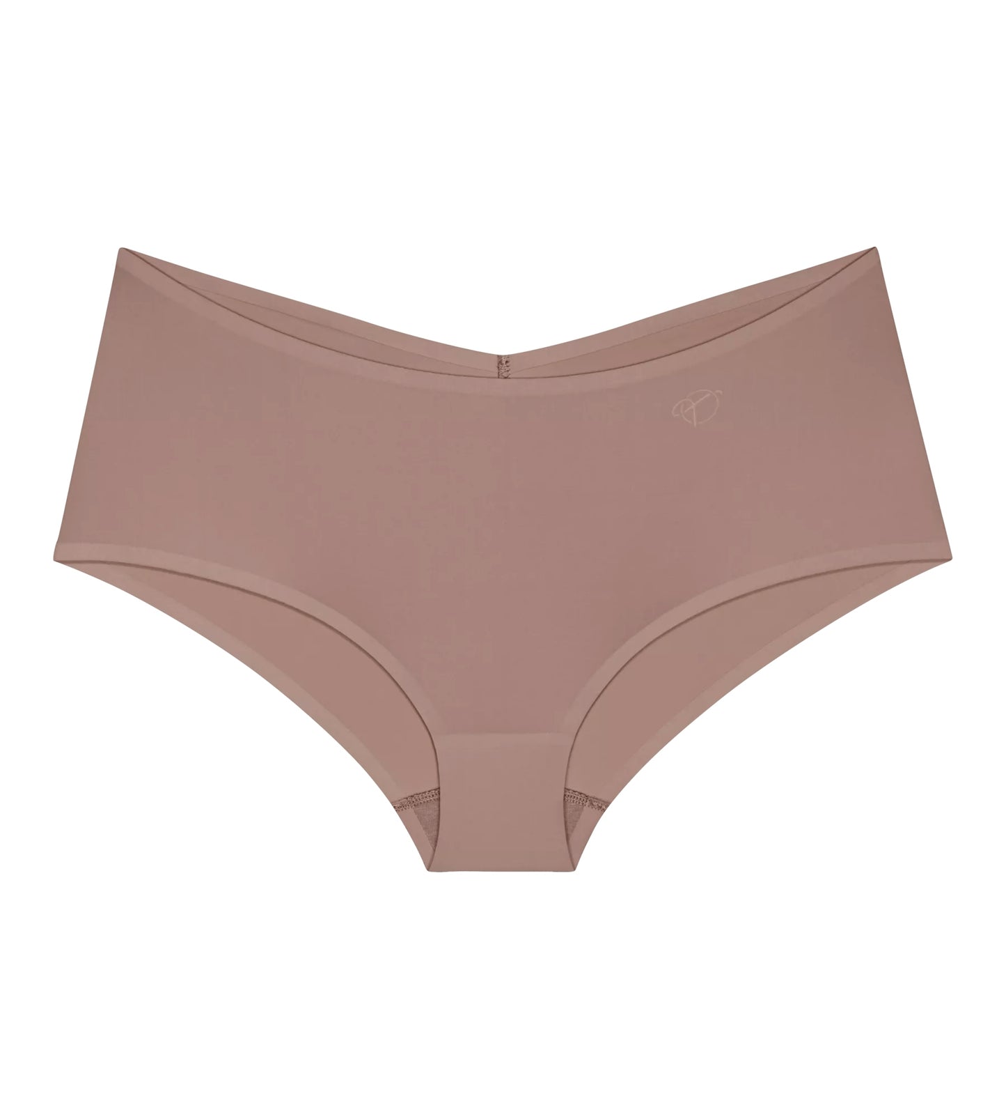 Body Make-Up Illusion Shorty EX