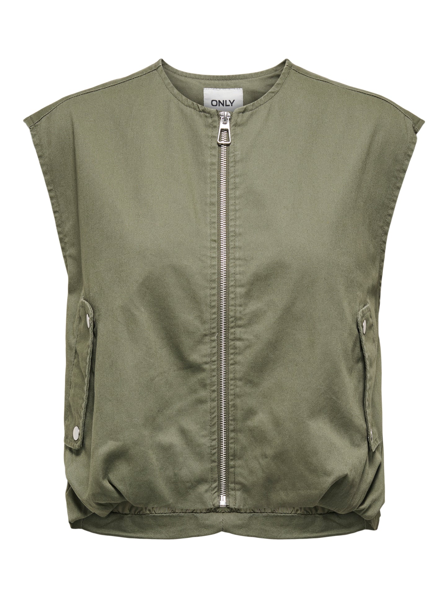 ONLSTINE WAISTCOAT OTW