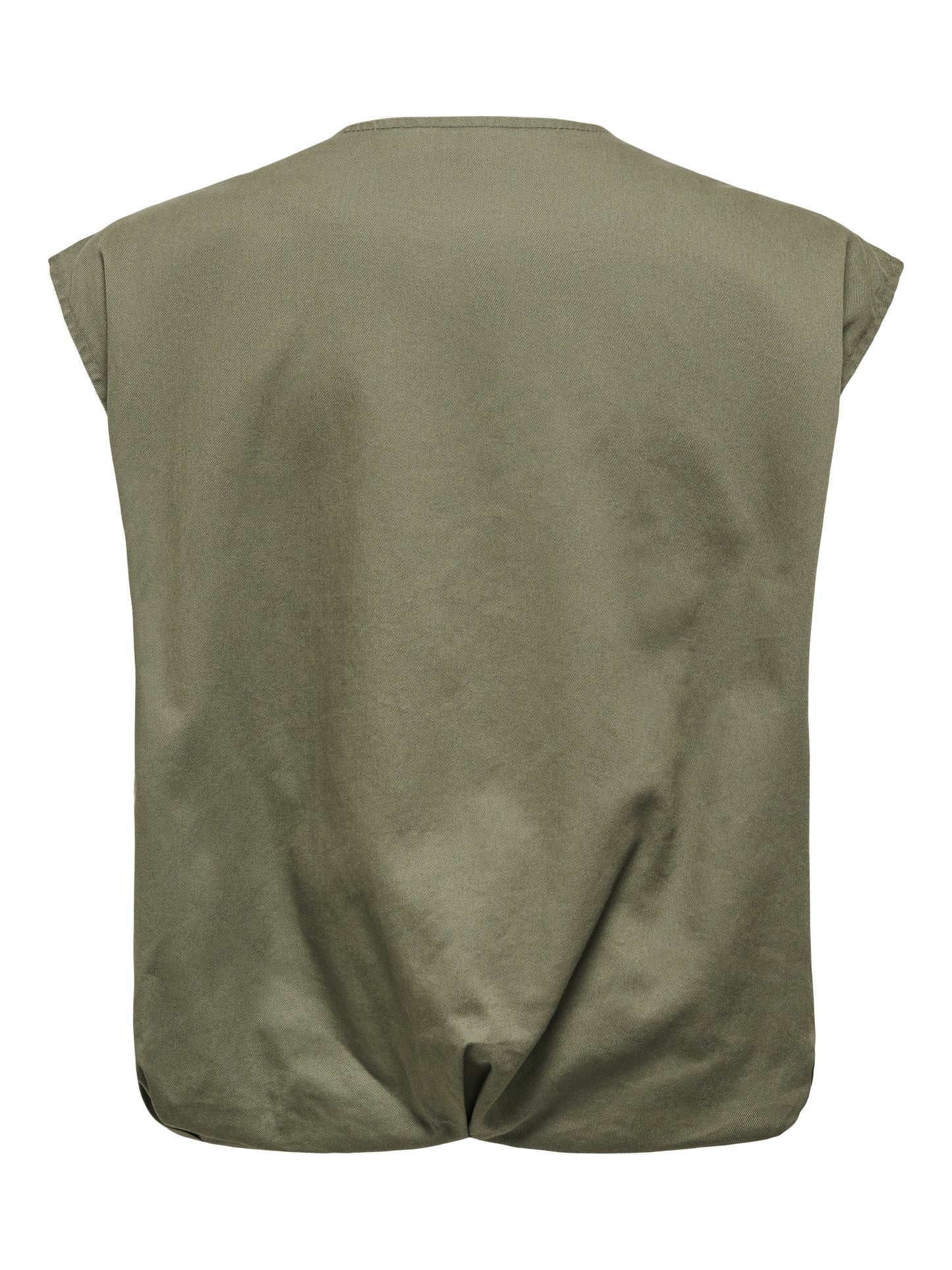 ONLSTINE WAISTCOAT OTW