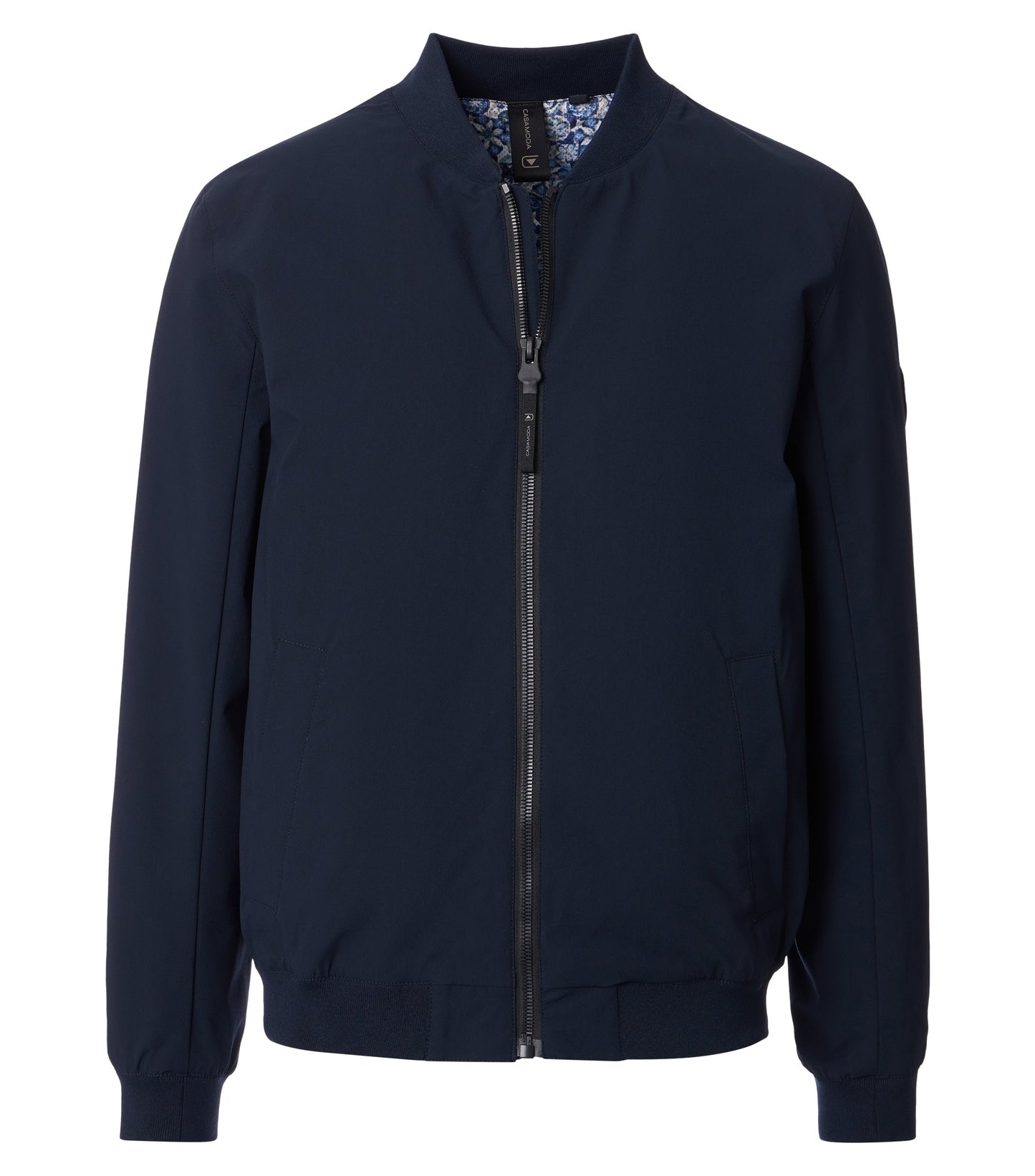 Jacke