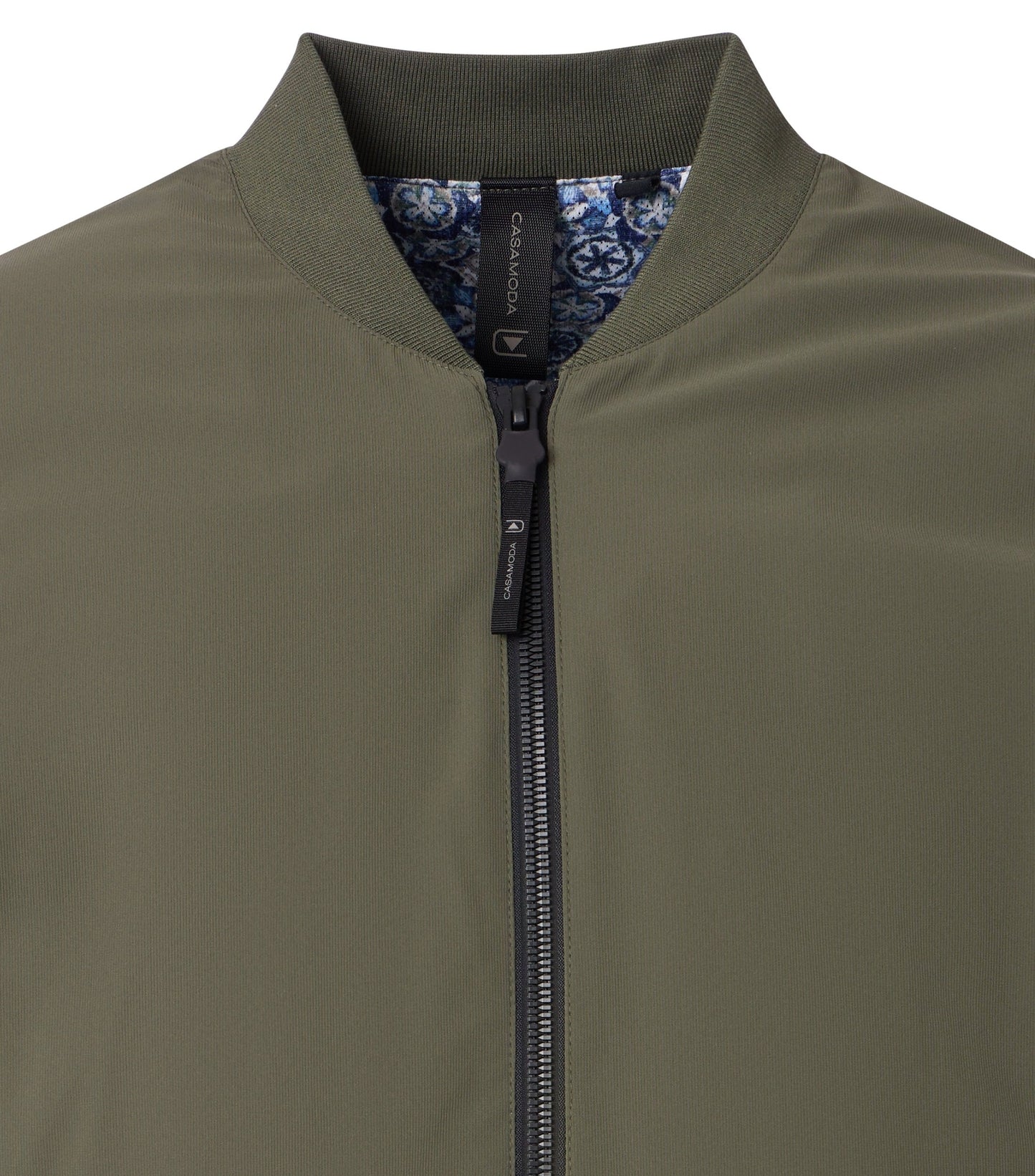Jacke