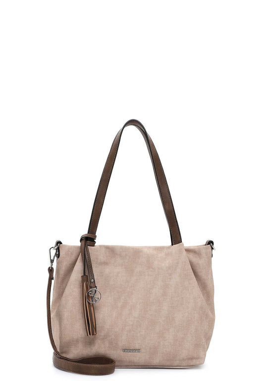 Shopper Elke