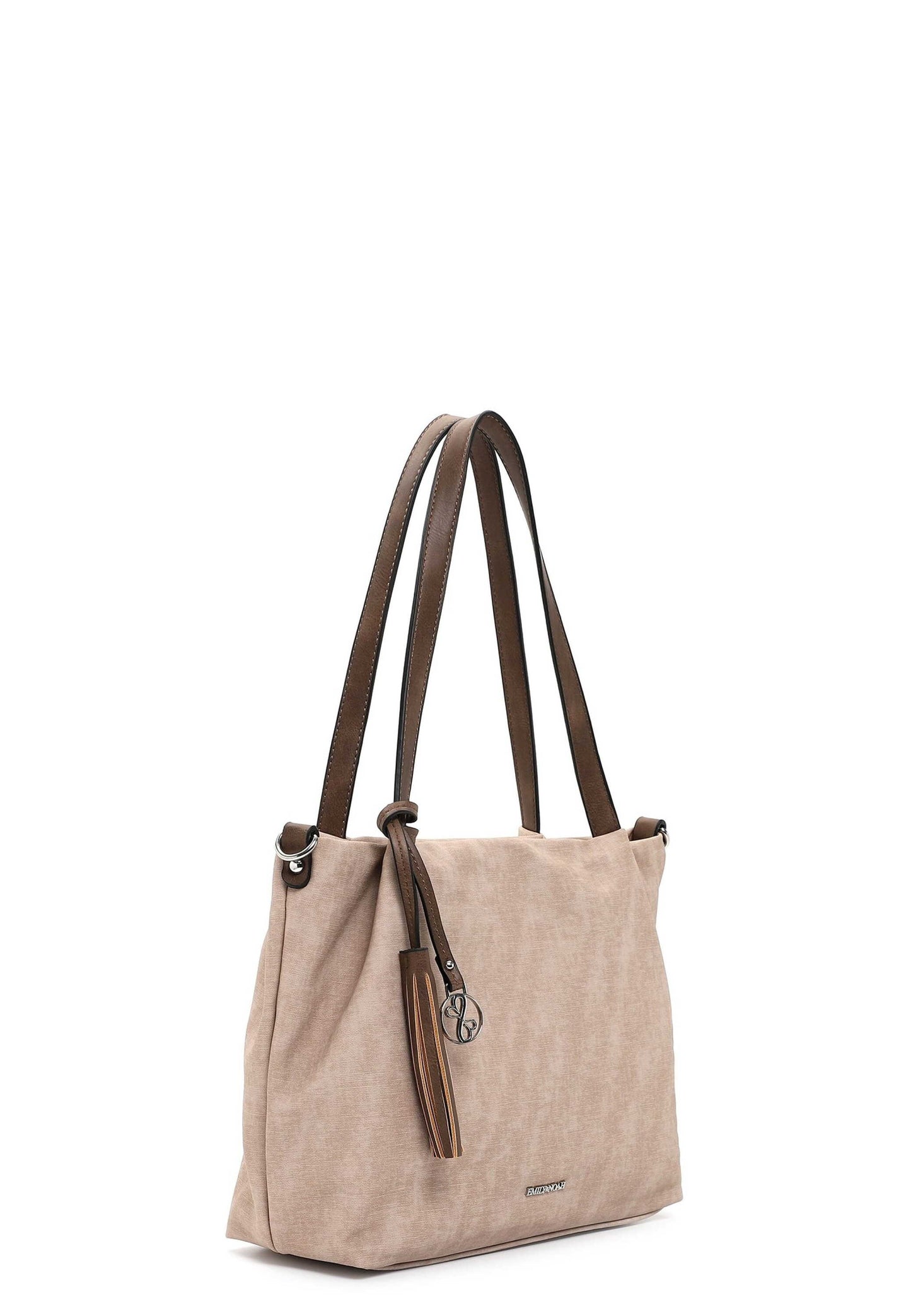 Shopper Elke