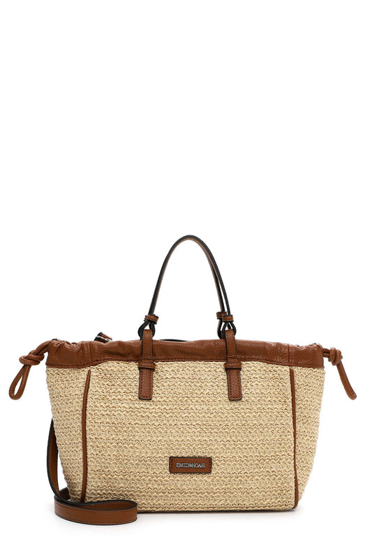 Shopper E&N Elda