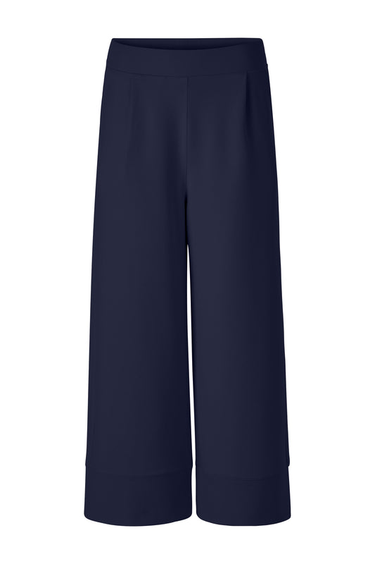 Peached Culotte
