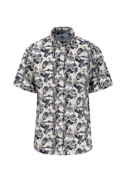 Summer Linen Prints, B.D.,1/2