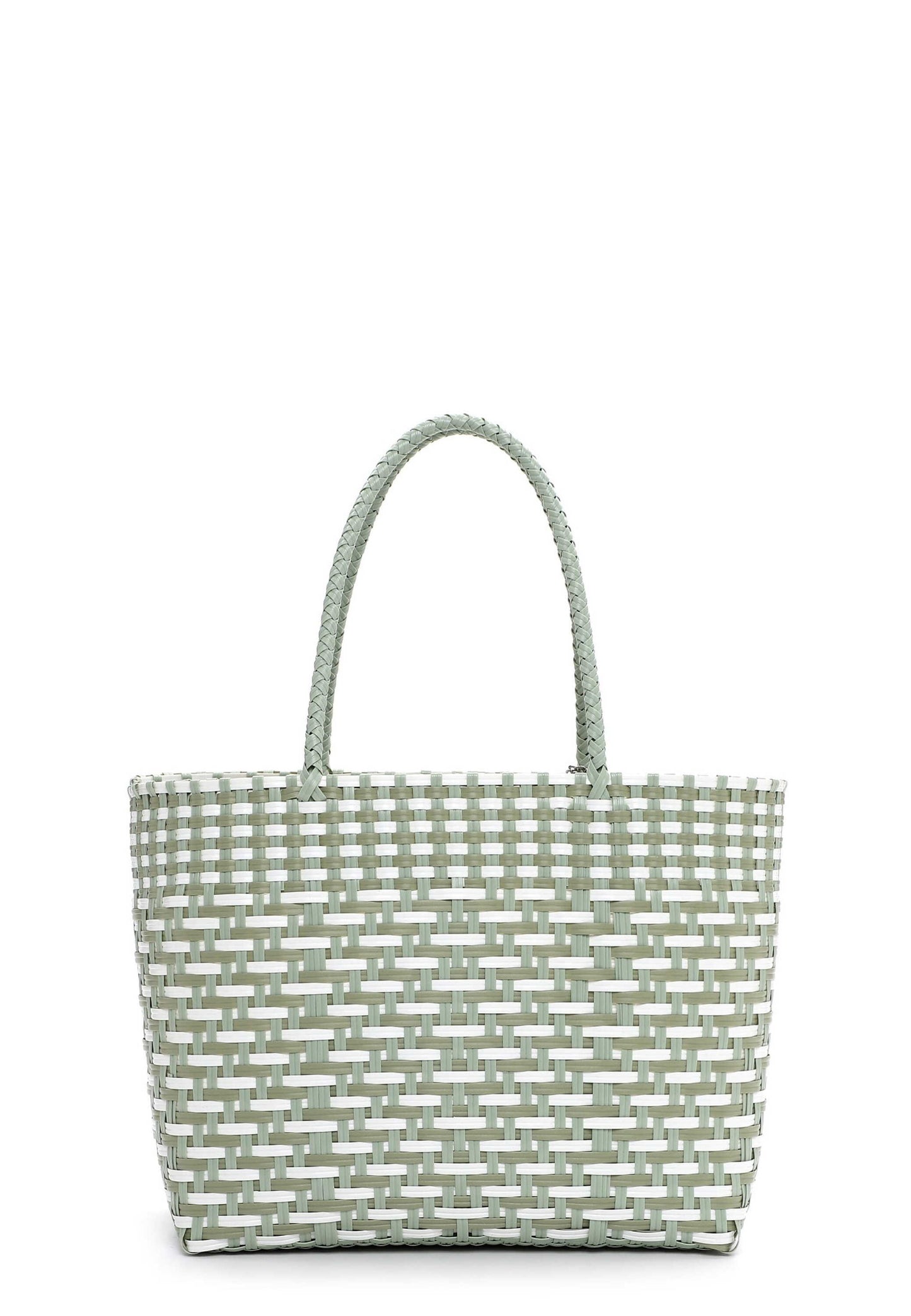 Shopper E&N Edda