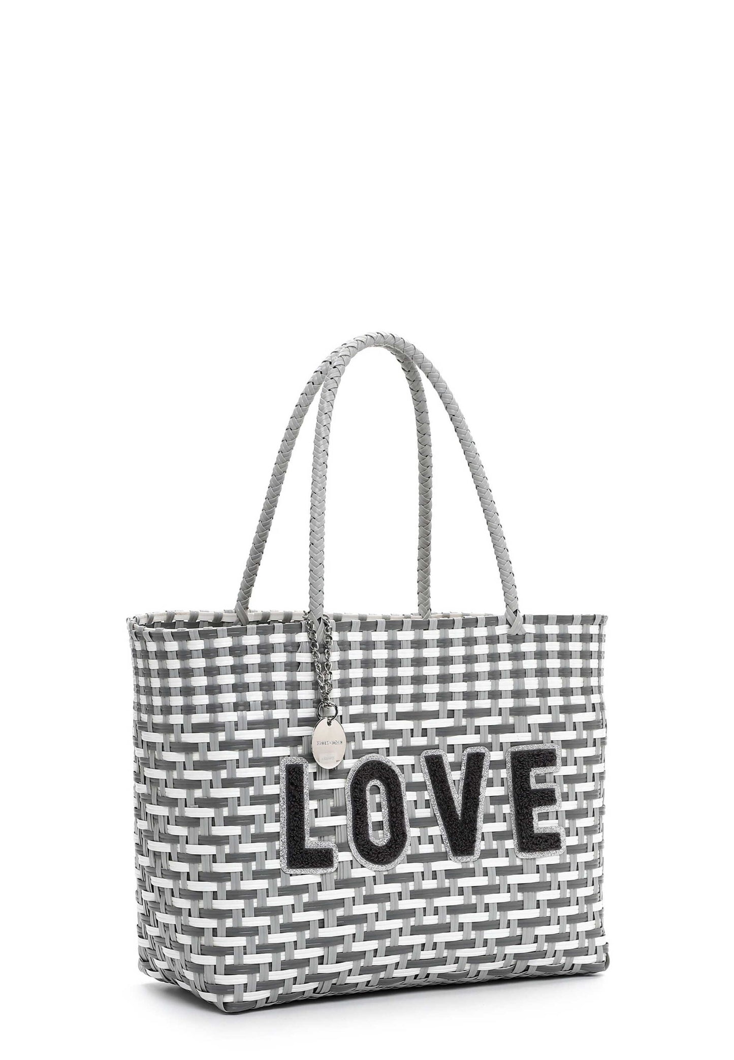 Shopper E&N Edda