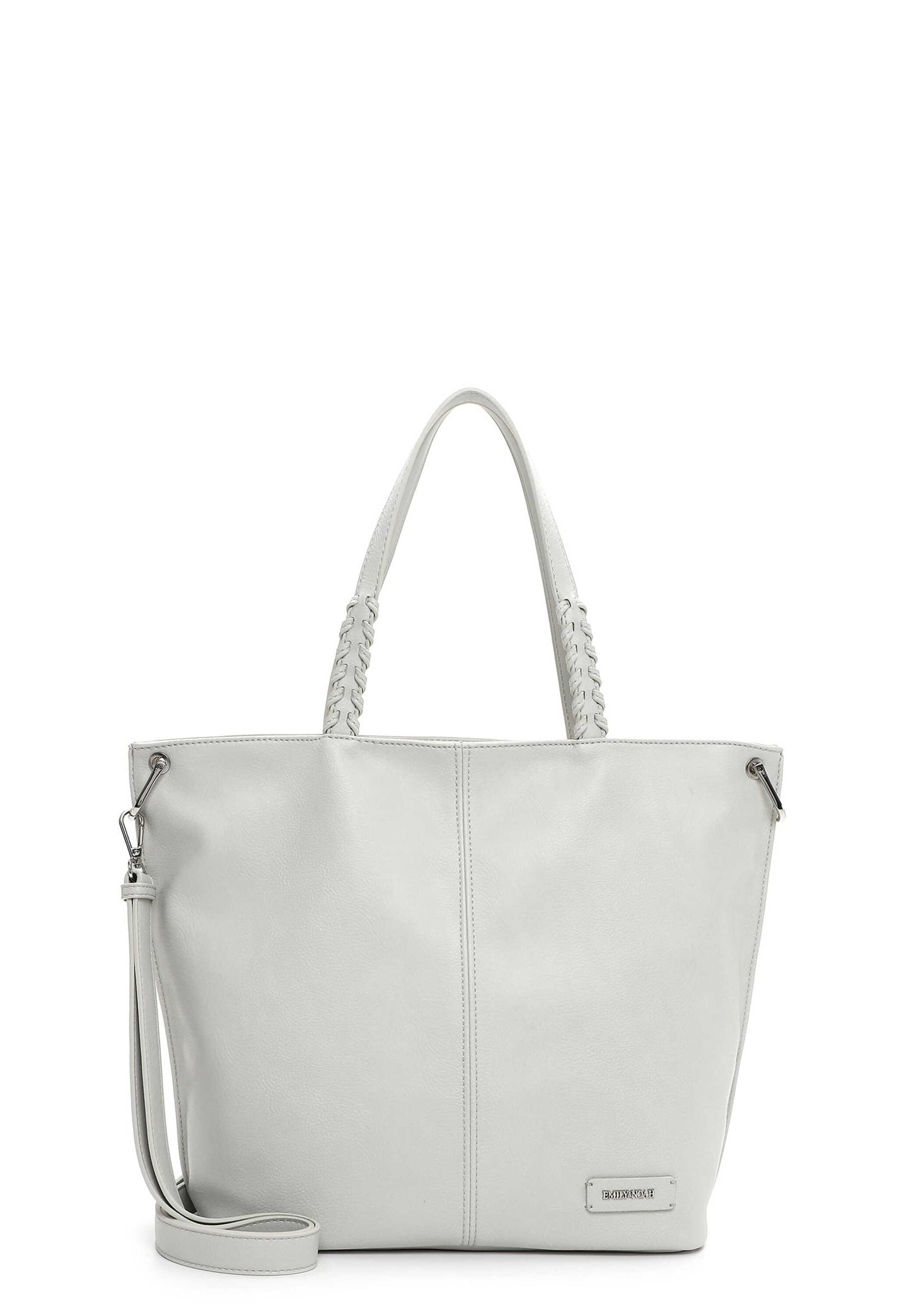 Shopper E&N Esra
