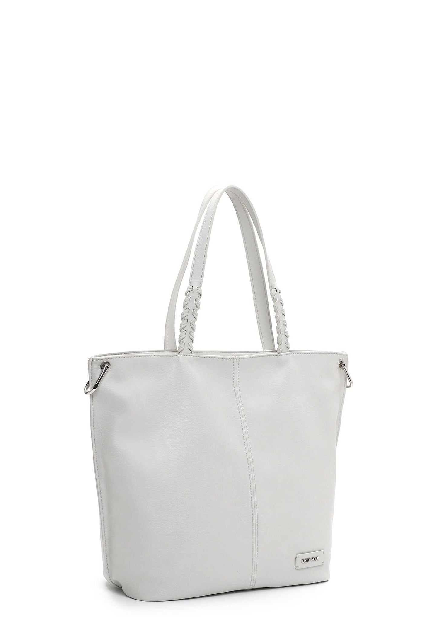 Shopper E&N Esra