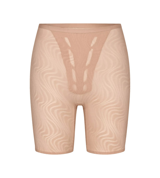 Triumph Shape Smart Ellipse Panty L