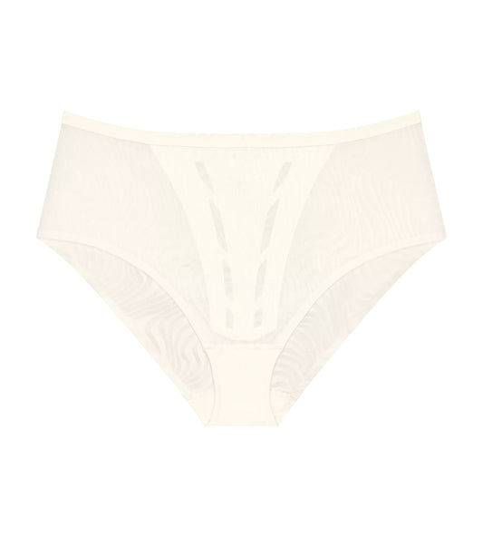 Triumph Shape Smart Ellipse Maxi