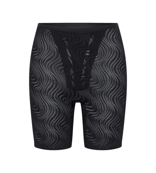 Triumph Shape Smart Ellipse Panty L