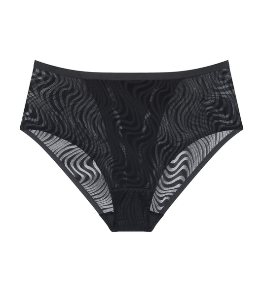 Triumph Shape Smart Ellipse Maxi
