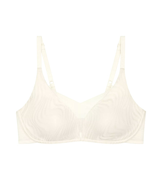 Triumph Shape Smart Ellipse P