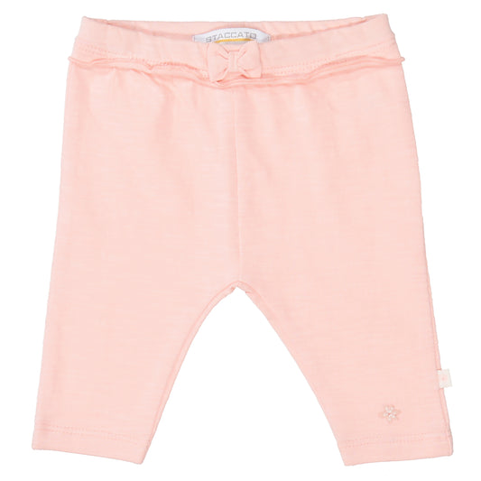 Md.-Capri Leggings