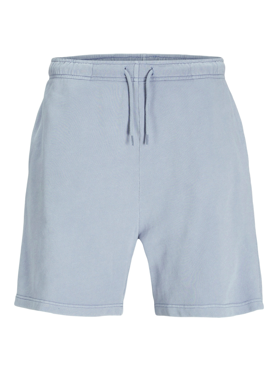 JPSTGORDON CHARGE FADED SWT SHORT MID SN