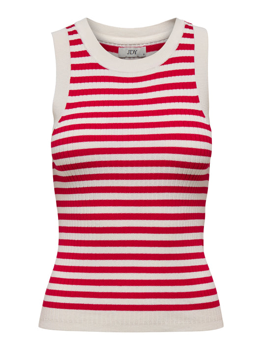 JDYAYA TANK TOP KNT NOOS