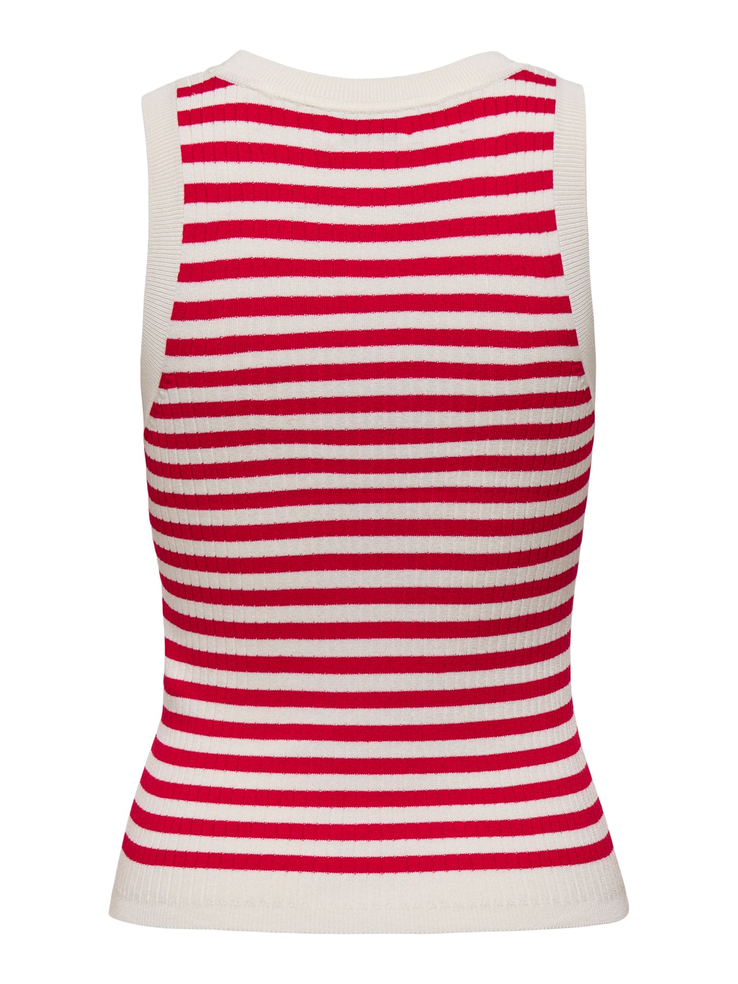 JDYAYA TANK TOP KNT NOOS
