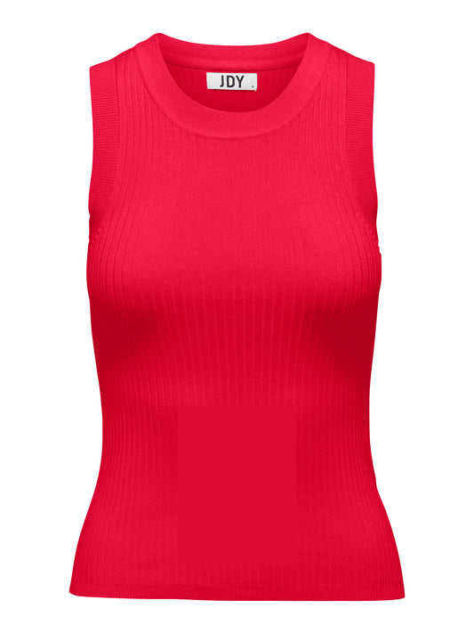 JDYAYA TANK TOP KNT NOOS