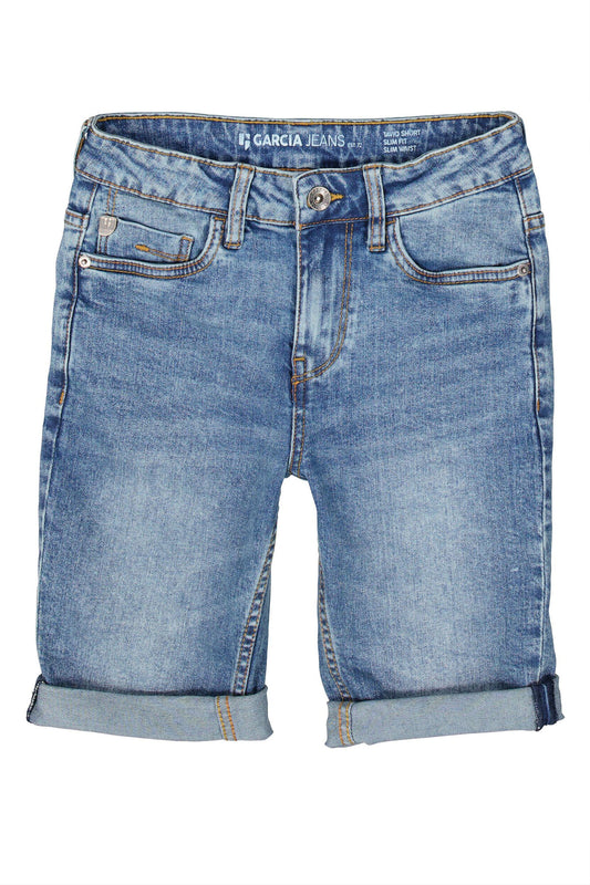 340 Tavio short