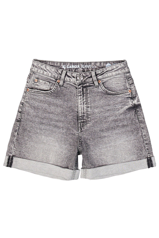288 Isabella short