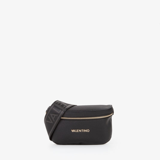 Miriade Taschen Fnero