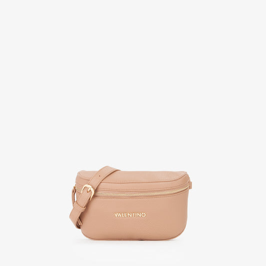 Miriade Taschen Fbeige