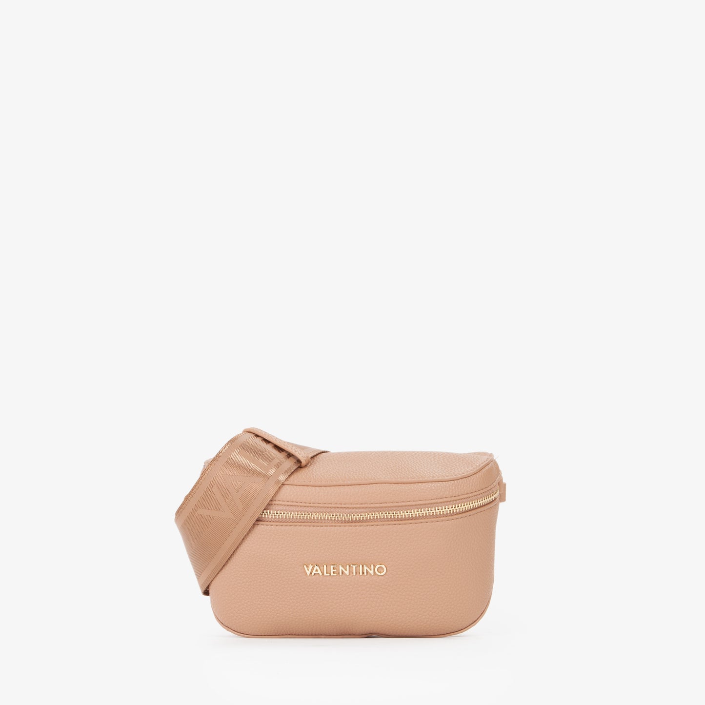 Miriade Taschen Fbeige