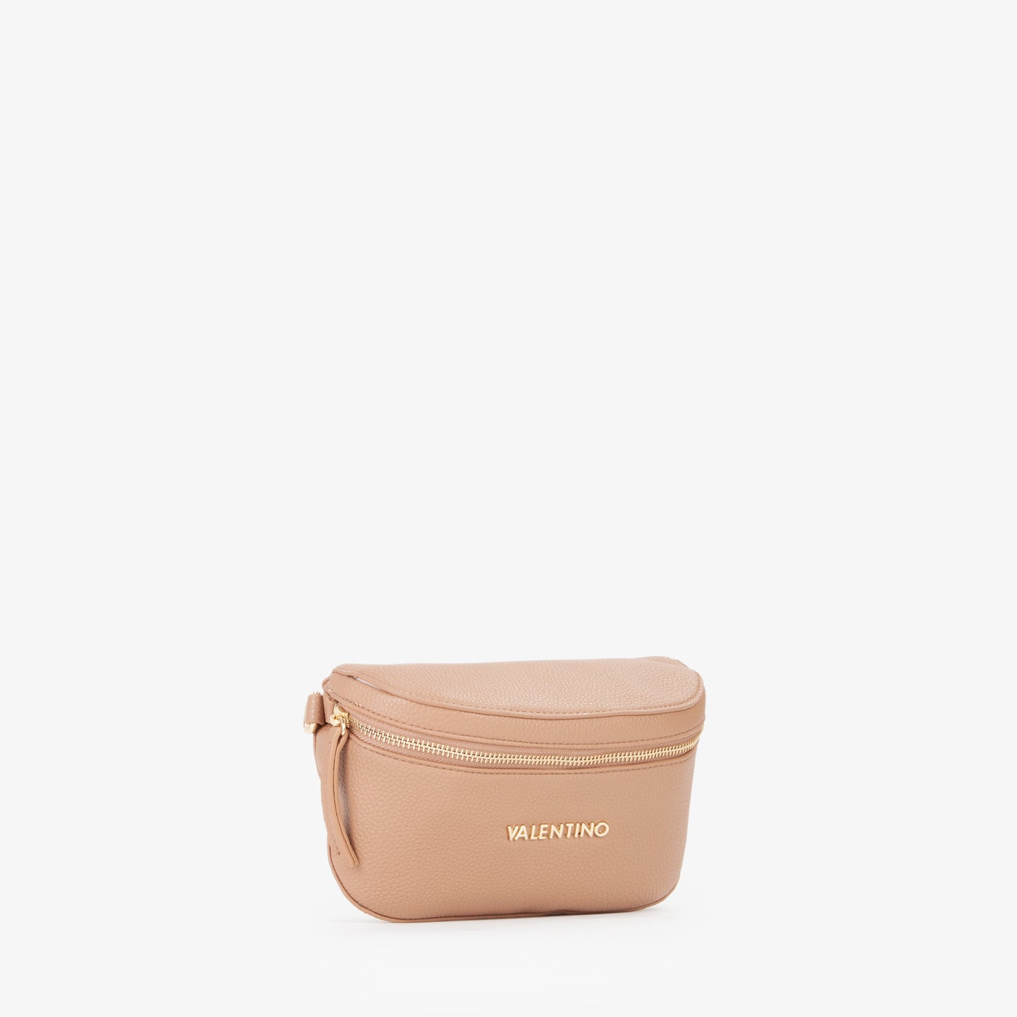 Miriade Taschen Fbeige