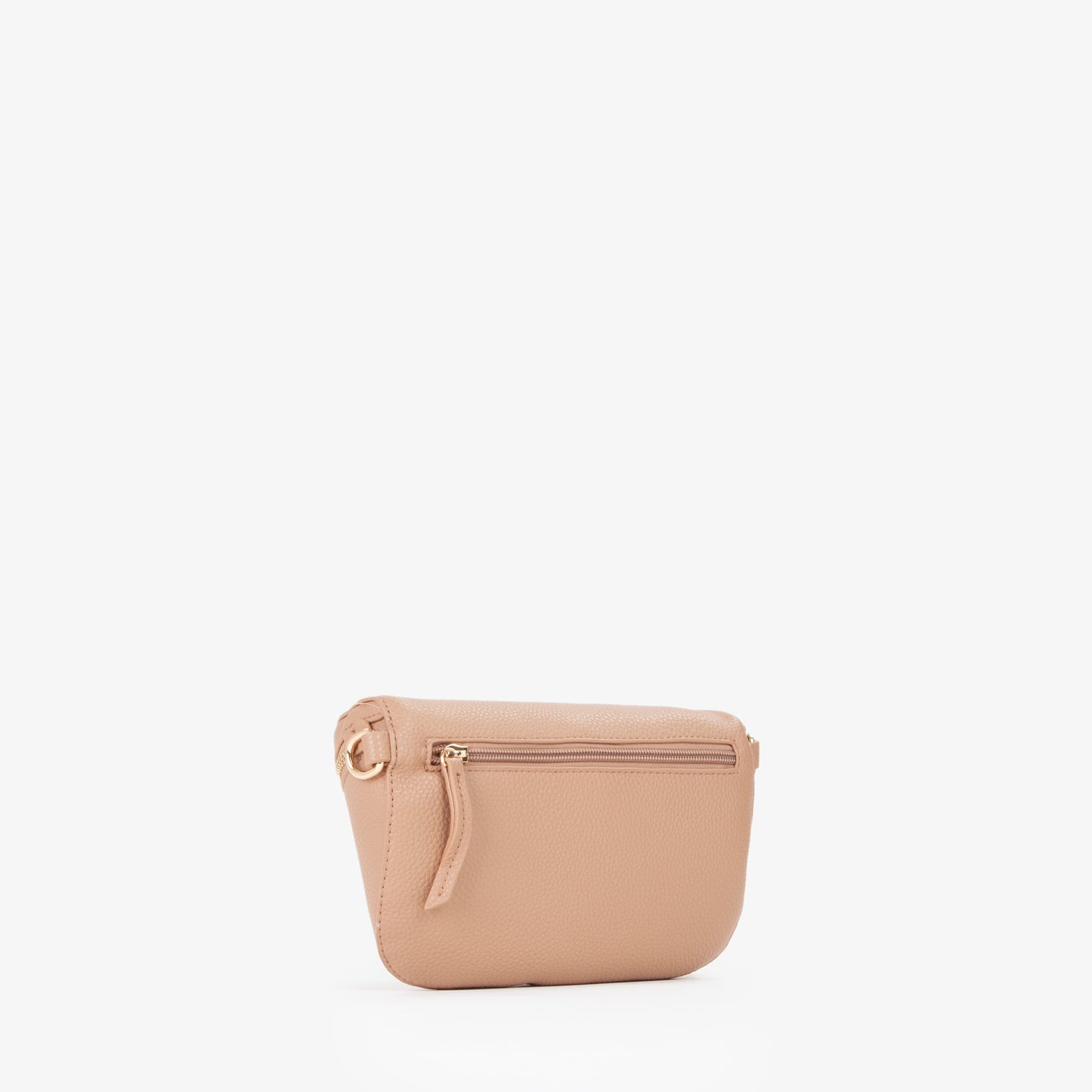 Miriade Taschen Fbeige
