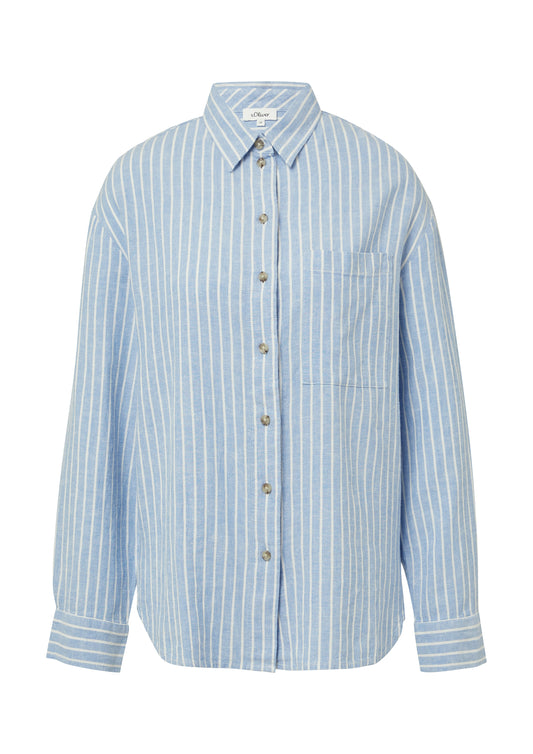 Bluse