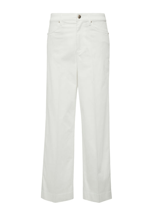 Jeans-Hose